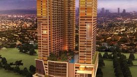 1 Bedroom Condo for sale in The Radiance Manila Bay – North Tower, Barangay 2, Metro Manila