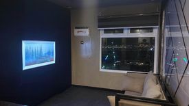 1 Bedroom Condo for sale in The Trion Towers III, BGC, Metro Manila