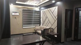 1 Bedroom Condo for sale in The Trion Towers III, BGC, Metro Manila