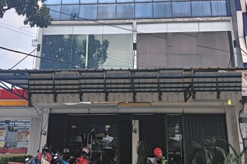 Komersial dijual dengan  di Bintaro, Jakarta