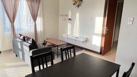 1 Bedroom Condo for rent in Pio Del Pilar, Metro Manila