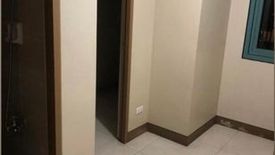2 Bedroom Condo for rent in Barangay 183, Metro Manila