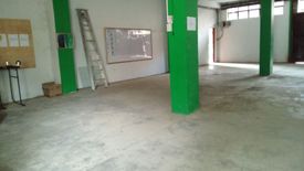 Commercial for sale in Santo Domingo, Rizal