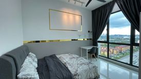 3 Bedroom Serviced Apartment for rent in Petaling Jaya, Selangor