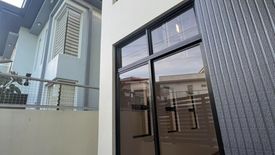 4 Bedroom House for sale in San Nicolas, Metro Manila