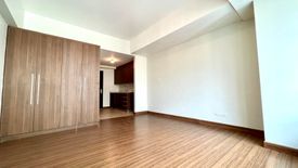 Condo for sale in Shang Salcedo Place, Bel-Air, Metro Manila