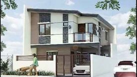 3 Bedroom Townhouse for sale in North Fairview, Metro Manila