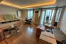 2 Bedroom Condo for sale in THE GRAND MIDORI MAKATI, San Lorenzo, Metro Manila