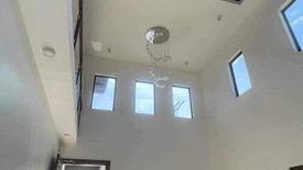 3 Bedroom House for sale in BF Homes, Metro Manila