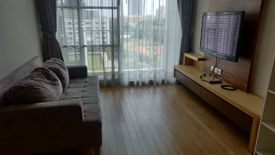 2 Bedroom Condo for rent in Siri at Sukhumvit, Phra Khanong, Bangkok near BTS Thong Lo