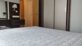 2 Bedroom Condo for rent in Siri at Sukhumvit, Phra Khanong, Bangkok near BTS Thong Lo