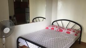 1 Bedroom Condo for rent in Vivant Flats, Alabang, Metro Manila