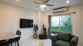 2 Bedroom Condo for sale in Nordic Park Hill, Nong Prue, Chonburi