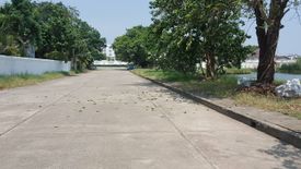 Land for sale in Thepharak, Samut Prakan