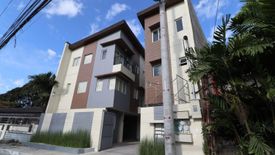 4 Bedroom House for sale in Teachers Village East, Metro Manila