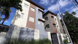 4 Bedroom House for sale in Teachers Village East, Metro Manila