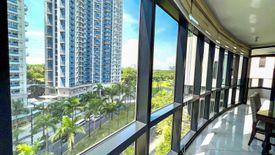 2 Bedroom Condo for sale in Arya Residences Tower 1, Taguig, Metro Manila