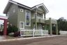 3 Bedroom House for sale in Pit-Os, Cebu