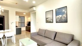 3 Bedroom Apartment for rent in Binh Trung Tay, Ho Chi Minh