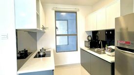 3 Bedroom Apartment for rent in Binh Trung Tay, Ho Chi Minh