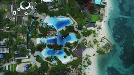 1 Bedroom Condo for sale in Mactan, Cebu