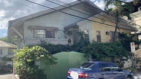 3 Bedroom House for sale in Horseshoe, Metro Manila near LRT-2 Betty Go-Belmonte