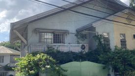3 Bedroom House for sale in Horseshoe, Metro Manila near LRT-2 Betty Go-Belmonte