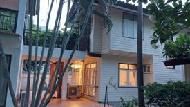 3 Bedroom House for sale in Sam Sen Nai, Bangkok near BTS Ari