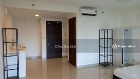 1 Bedroom Serviced Apartment for rent in Petaling Jaya, Selangor