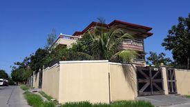 9 Bedroom House for sale in Western Bicutan, Metro Manila