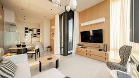 2 Bedroom Condo for rent in Ashton Silom, Suriyawong, Bangkok near BTS Chong Nonsi