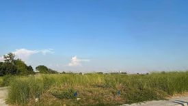 Land for sale in Calibutbut, Pampanga