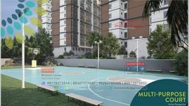 1 Bedroom Condo for sale in Santo Domingo, Rizal