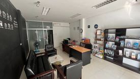 ขายโรงแรม / รีสอร์ท 3 ห้องนอน ใน บ่อผุด, เกาะสมุย