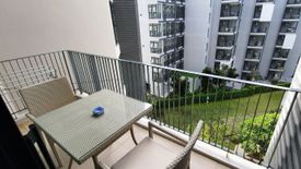 1 Bedroom Serviced Apartment for rent in Choeng Thale, Phuket