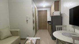 1 Bedroom Condo for sale in Shore 2 Residences, Malate, Metro Manila near LRT-1 Vito Cruz