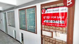 Condo for sale in Surasak, Chonburi