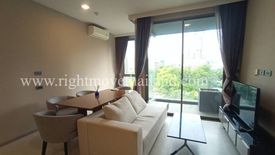 1 Bedroom Condo for Sale or Rent in FYNN Sukhumvit 31, Khlong Toei Nuea, Bangkok near MRT Sukhumvit