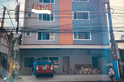 Commercial for rent in Don Bosco, Metro Manila