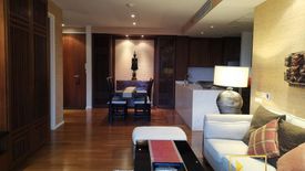 2 Bedroom Condo for rent in The Legend Saladaeng, Silom, Bangkok near MRT Silom