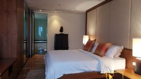 2 Bedroom Condo for rent in The Legend Saladaeng, Silom, Bangkok near MRT Silom