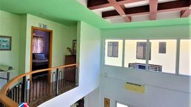 4 Bedroom House for sale in Catarman, Cebu