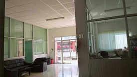 6 Bedroom Warehouse / Factory for sale in Nai Khlong Bang Pla Kot, Samut Prakan