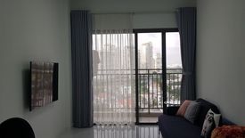 2 Bedroom Apartment for rent in Binh Trung Tay, Ho Chi Minh