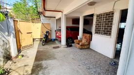 5 Bedroom House for rent in Basak, Cebu