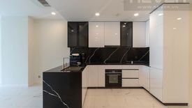 3 Bedroom Apartment for rent in An Khanh, Ho Chi Minh