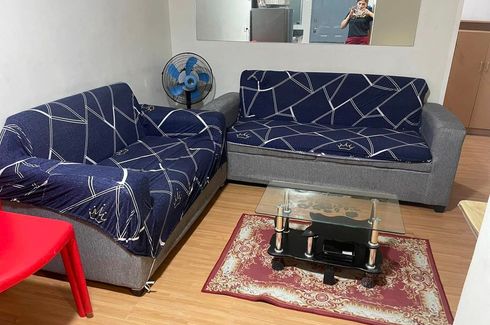 1 Bedroom Condo for sale in Tisa, Cebu