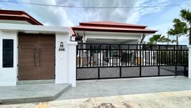 4 Bedroom Villa for sale in Permsap Villa, Si Sunthon, Phuket