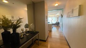 1 Bedroom Condo for Sale or Rent in The Residences at Greenbelt, San Lorenzo, Metro Manila near MRT-3 Ayala