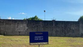 Land for sale in VITA TOSCANA, Alima, Cavite